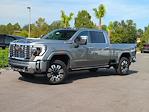 New 2025 GMC Sierra 2500 Denali Crew Cab 4WD Pickup for sale #4350783 - photo 1