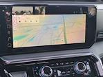 New 2025 GMC Sierra 2500 Denali Crew Cab 4WD Pickup for sale #4350783 - photo 14