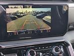 New 2025 GMC Sierra 2500 Denali Crew Cab 4WD Pickup for sale #4350783 - photo 15