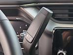 New 2025 GMC Sierra 2500 Denali Crew Cab 4WD Pickup for sale #4350783 - photo 16