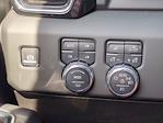 New 2025 GMC Sierra 2500 Denali Crew Cab 4WD Pickup for sale #4350783 - photo 18
