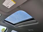 New 2025 GMC Sierra 2500 Denali Crew Cab 4WD Pickup for sale #4350783 - photo 19