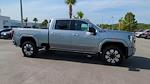 New 2025 GMC Sierra 2500 Denali Crew Cab 4WD Pickup for sale #4350783 - photo 3