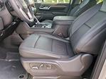 New 2025 GMC Sierra 2500 Denali Crew Cab 4WD Pickup for sale #4350783 - photo 20
