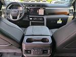 New 2025 GMC Sierra 2500 Denali Crew Cab 4WD Pickup for sale #4350783 - photo 21