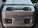 New 2025 GMC Sierra 2500 Denali Crew Cab 4WD Pickup for sale #4350783 - photo 22