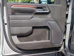 New 2025 GMC Sierra 2500 Denali Crew Cab 4WD Pickup for sale #4350783 - photo 23
