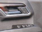 New 2025 GMC Sierra 2500 Denali Crew Cab 4WD Pickup for sale #4350783 - photo 24