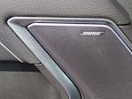 New 2025 GMC Sierra 2500 Denali Crew Cab 4WD Pickup for sale #4350783 - photo 25