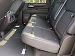 New 2025 GMC Sierra 2500 Denali Crew Cab 4WD Pickup for sale #4350783 - photo 26