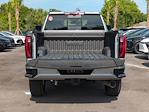 New 2025 GMC Sierra 2500 Denali Crew Cab 4WD Pickup for sale #4350783 - photo 27