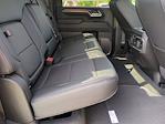 New 2025 GMC Sierra 2500 Denali Crew Cab 4WD Pickup for sale #4350783 - photo 28