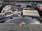 New 2025 GMC Sierra 2500 Denali Crew Cab 4WD Pickup for sale #4350783 - photo 31