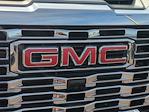 New 2025 GMC Sierra 2500 Denali Crew Cab 4WD Pickup for sale #4350783 - photo 32