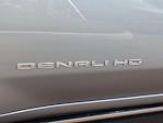 New 2025 GMC Sierra 2500 Denali Crew Cab 4WD Pickup for sale #4350783 - photo 33