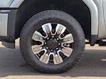 New 2025 GMC Sierra 2500 Denali Crew Cab 4WD Pickup for sale #4350783 - photo 34