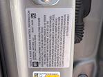 New 2025 GMC Sierra 2500 Denali Crew Cab 4WD Pickup for sale #4350783 - photo 35