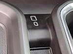 New 2025 GMC Sierra 2500 Denali Crew Cab 4WD Pickup for sale #4350783 - photo 36