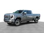 New 2025 GMC Sierra 2500 Denali Crew Cab 4WD Pickup for sale #4350783 - photo 37