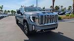 New 2025 GMC Sierra 2500 Denali Crew Cab 4WD Pickup for sale #4350783 - photo 39