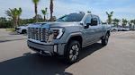 New 2025 GMC Sierra 2500 Denali Crew Cab 4WD Pickup for sale #4350783 - photo 40