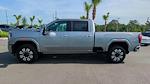 New 2025 GMC Sierra 2500 Denali Crew Cab 4WD Pickup for sale #4350783 - photo 41