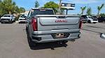 New 2025 GMC Sierra 2500 Denali Crew Cab 4WD Pickup for sale #4350783 - photo 43