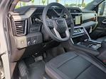 New 2025 GMC Sierra 2500 Denali Crew Cab 4WD Pickup for sale #4350783 - photo 46
