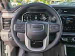 New 2025 GMC Sierra 2500 Denali Crew Cab 4WD Pickup for sale #4350783 - photo 47