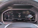 New 2025 GMC Sierra 2500 Denali Crew Cab 4WD Pickup for sale #4350783 - photo 48