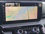 New 2025 GMC Sierra 2500 Denali Crew Cab 4WD Pickup for sale #4350783 - photo 50