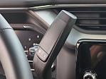 New 2025 GMC Sierra 2500 Denali Crew Cab 4WD Pickup for sale #4350783 - photo 52