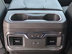 New 2025 GMC Sierra 2500 Denali Crew Cab 4WD Pickup for sale #4350783 - photo 58
