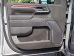 New 2025 GMC Sierra 2500 Denali Crew Cab 4WD Pickup for sale #4350783 - photo 59