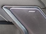 New 2025 GMC Sierra 2500 Denali Crew Cab 4WD Pickup for sale #4350783 - photo 61