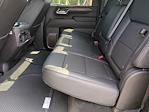 New 2025 GMC Sierra 2500 Denali Crew Cab 4WD Pickup for sale #4350783 - photo 62