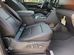 New 2025 GMC Sierra 2500 Denali Crew Cab 4WD Pickup for sale #4350783 - photo 65