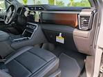 New 2025 GMC Sierra 2500 Denali Crew Cab 4WD Pickup for sale #4350783 - photo 66