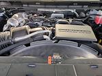 New 2025 GMC Sierra 2500 Denali Crew Cab 4WD Pickup for sale #4350783 - photo 67