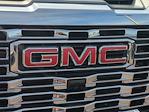 New 2025 GMC Sierra 2500 Denali Crew Cab 4WD Pickup for sale #4350783 - photo 68