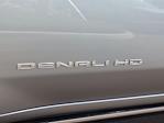New 2025 GMC Sierra 2500 Denali Crew Cab 4WD Pickup for sale #4350783 - photo 69