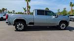 New 2025 GMC Sierra 2500 Denali Crew Cab 4WD Pickup for sale #4350783 - photo 9