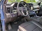 2025 GMC Sierra 2500 Crew Cab 4WD Pickup for sale #4350784 - photo 10