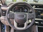 2025 GMC Sierra 2500 Crew Cab 4WD Pickup for sale #4350784 - photo 11