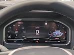 2025 GMC Sierra 2500 Crew Cab 4WD Pickup for sale #4350784 - photo 12