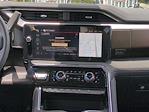 2025 GMC Sierra 2500 Crew Cab 4WD Pickup for sale #4350784 - photo 13