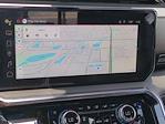 2025 GMC Sierra 2500 Crew Cab 4WD Pickup for sale #4350784 - photo 14