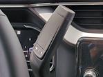 2025 GMC Sierra 2500 Crew Cab 4WD Pickup for sale #4350784 - photo 16