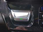2025 GMC Sierra 2500 Crew Cab 4WD Pickup for sale #4350784 - photo 17