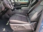 2025 GMC Sierra 2500 Crew Cab 4WD Pickup for sale #4350784 - photo 20